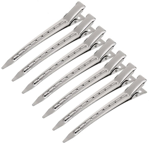 Professional hairdressing hair - hairdressing,