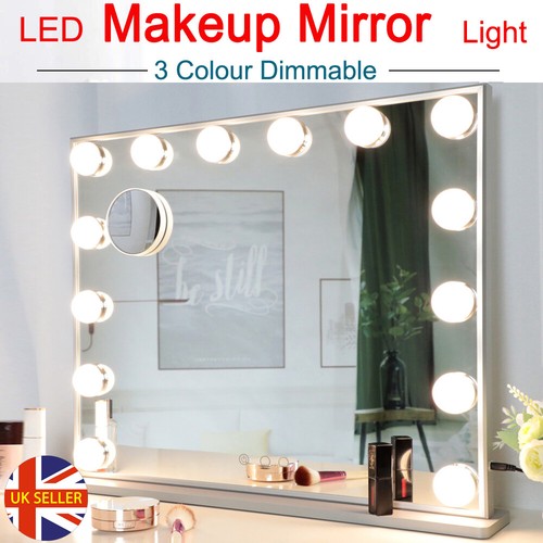 Led light bulbs hollywood - led,