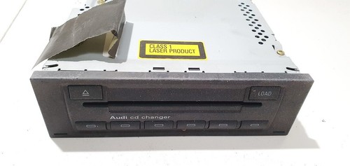 8e0035111 changers for - changers,
