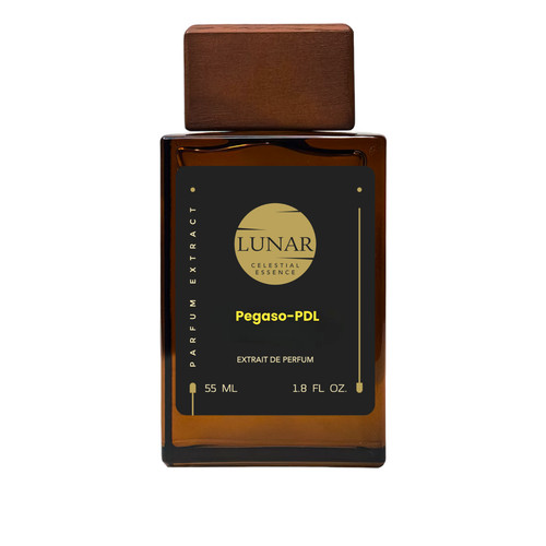 Pegaso pdl eau perfum - pegaso-,