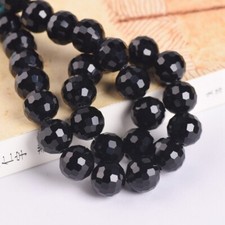 Round Disco Ball 6mm 8mm 10mm