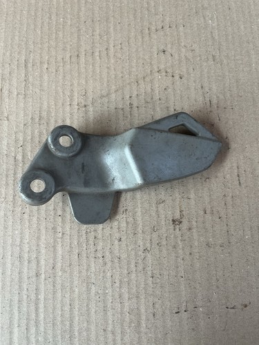 Aprilia 125 rs125 - rs,