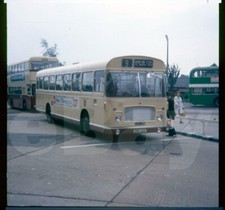 Original Bus Slide 126 format