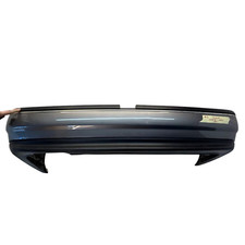 REAR BUMPER 90287282 VAUXHALL CAVALIER MK3 OPEL VECTRA 1991 #6