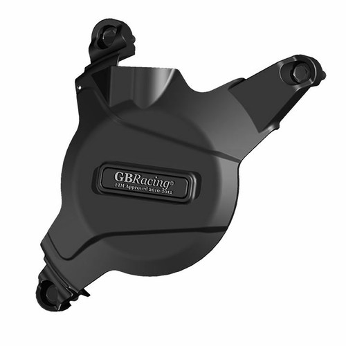 Racing clutch cover - clutch,