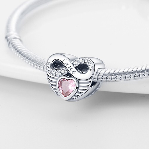 Love forever eternal eternity - eternal,