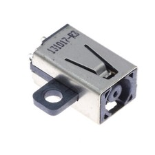 NEW!! DC POWER JACK Dell