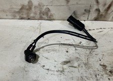 John Deere 3235B Mower Hydrostatic Pump Neutral Start Switch TCA14995 AMT1544