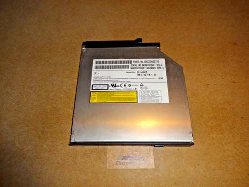 Toshiba tecra portege m400 - toshiba,