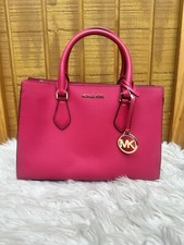 Michael Kors Bag Sheila Medium