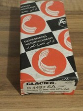 AUSTIN MAXI ALLEGRO VANDEN