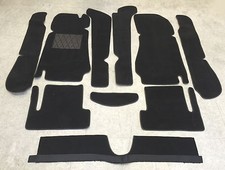 Carpet Carpet Carpet for Fiat