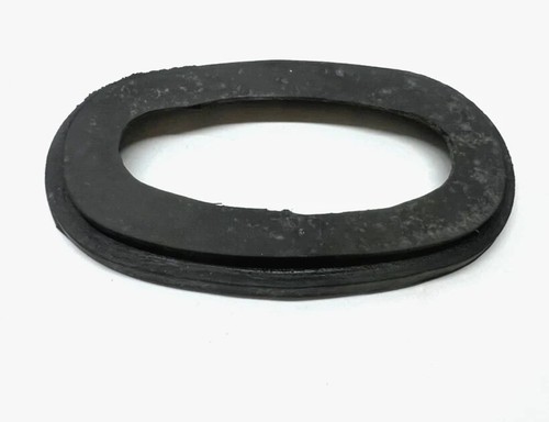 Air filter rubber gasket seal - rubber,
