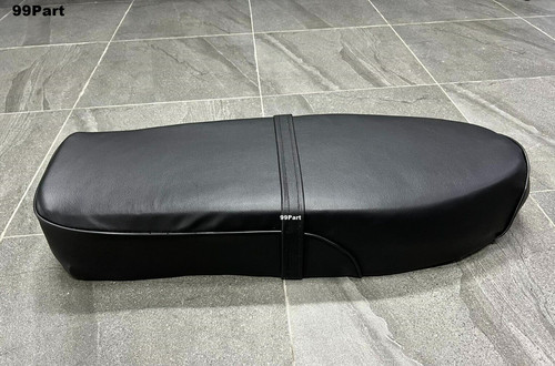 Honda c65 c70 c90 cm90 - c65,