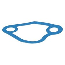 VW Baywindow & T25 T3