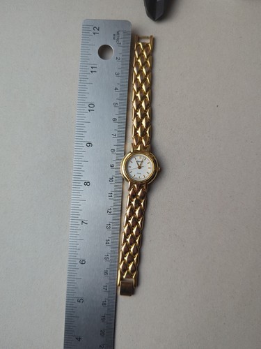 Ingersoll ladies quartz - ingersoll,