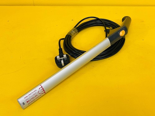 Sebo cable handle - handle, wand