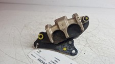 HONDA CBR 125 RW-7 2008 FRONT