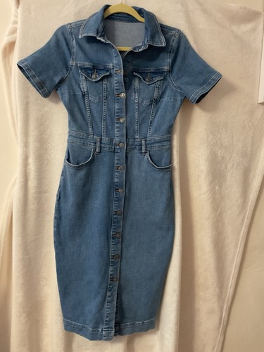 Michelle keegan size 10 - keegan,