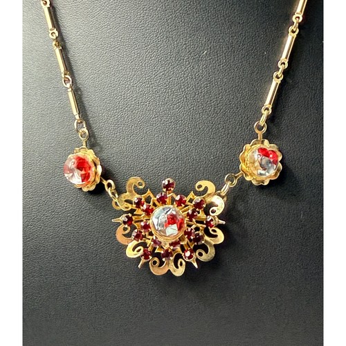 Vintage victorian revival - vintage,