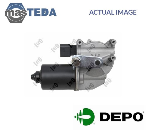 103 001 windscreen wiper - 103-05-001,