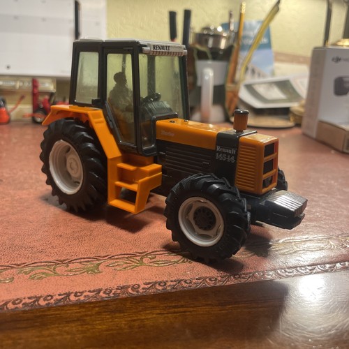 Britains farm toys scale - britains,