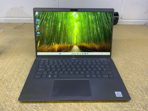 Dell latitude 7410 intel - /,