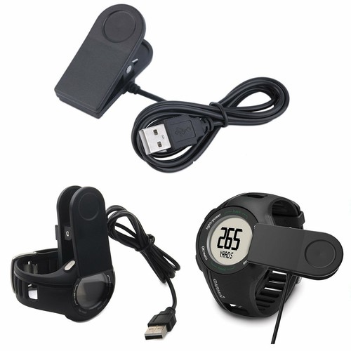 For garmin forerunner 210 210w - for,