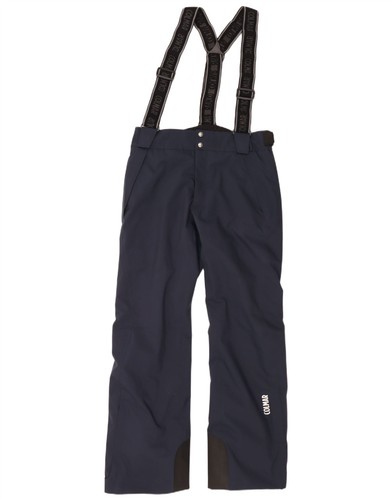 Colmar mens graphic ski - colmar,