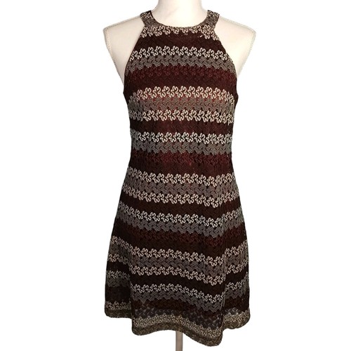 Candies lace mesh - lace,