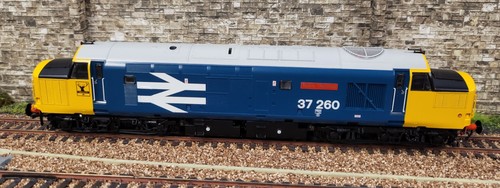 Bachmann 309sfx class 0 - bachmann, 35-309sfx