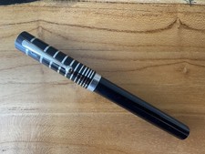 Sheaffer  No-Nonsene Black