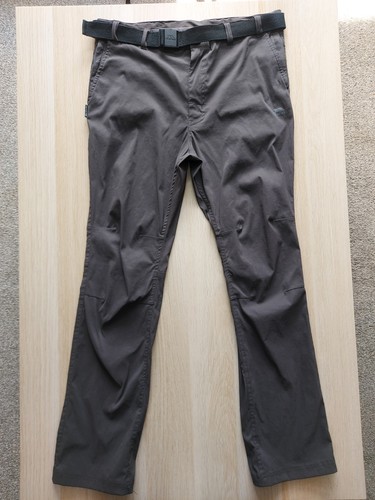 Trespass men walking - men's,