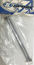 F/R Drive Shaft: LST LOSB3502