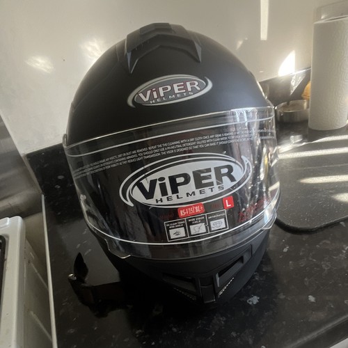 Viper helmet model - helmet, :