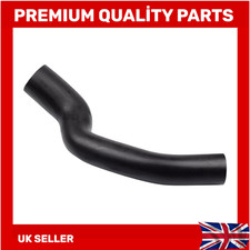 FOR FORD MONDEO MK3 2.0 2.2