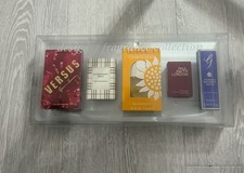 Vintage Women's Miniature