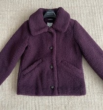 Fat Face ‘Alice’ Short