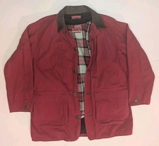 Vtg Marlboro Country Store