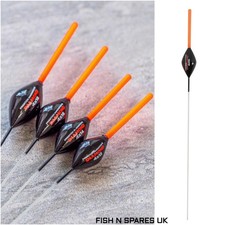 PRESTON INNOVATIONS DIAMOND