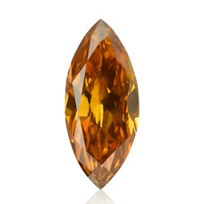 6.00 Ct Certified VVS1 D Grade