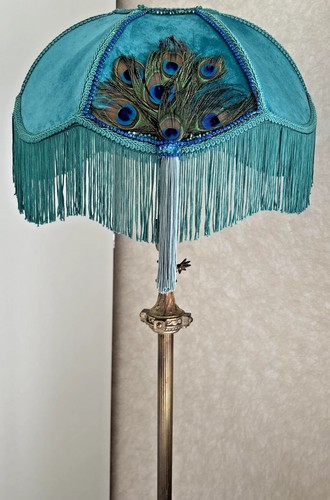 Victorian downton abbey - downton,