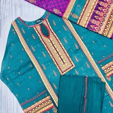 pakistani stitched khaaddar 3
