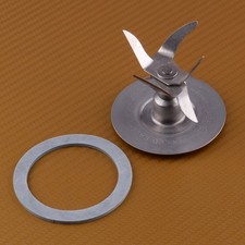 Oster Blender Blade Cutter