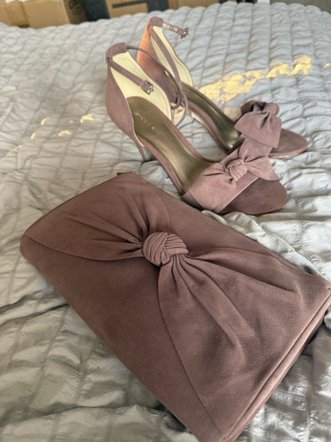 Jacques very shoes size and - jacques,
