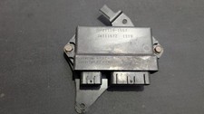 GENUINE KAWASAKI ZX6R J 2000