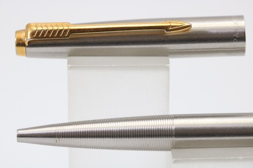 Vintage parker 45 - parker,