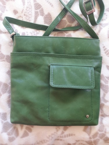 Ladies tula spring green - ladies,