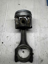 Vauxhall Insignia, Moka, Astra