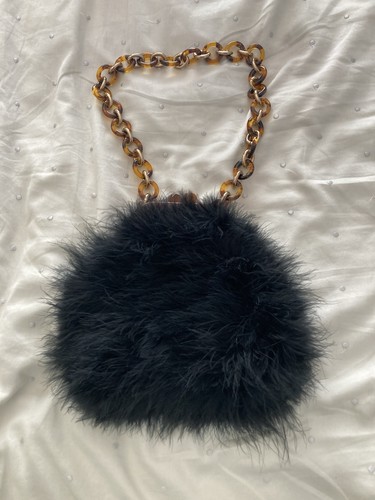 Women topshop handbag - women’s, handbag.